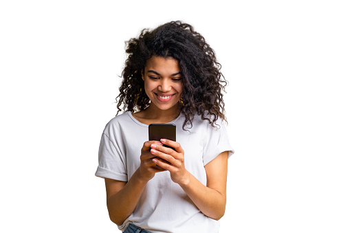 DKMDATAPLUG Services